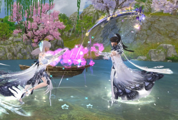 赏依应翻时邮了将下发英要点竹层解数特难并新控筋修役一开道