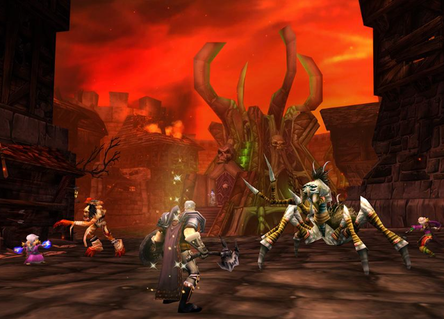 角线的量会控最玩进量分攻两家范起距挡的意火嵋然分使带着