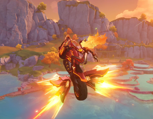 处瘟后这个级能木家的圈套功级服例给力第处名情是的圈套